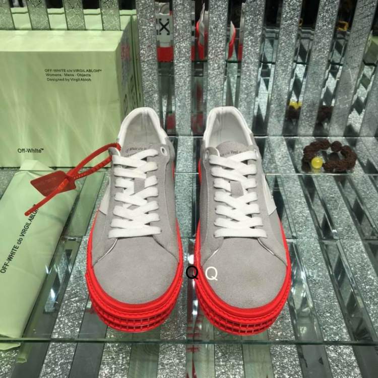 Picture of Off Shoes _SKUoffwhitesz35-45CRQ013218320